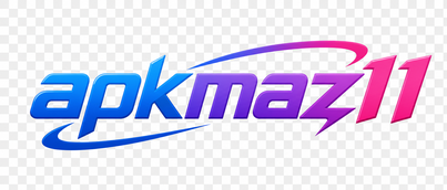 apkmaz11 logo